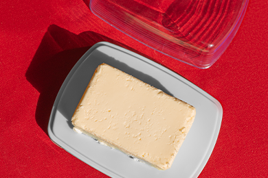 IK 98401000 (снежно-белый) snow-white_9.png